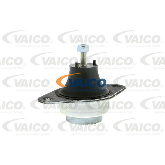 V46-0360 - Engine Mounting 