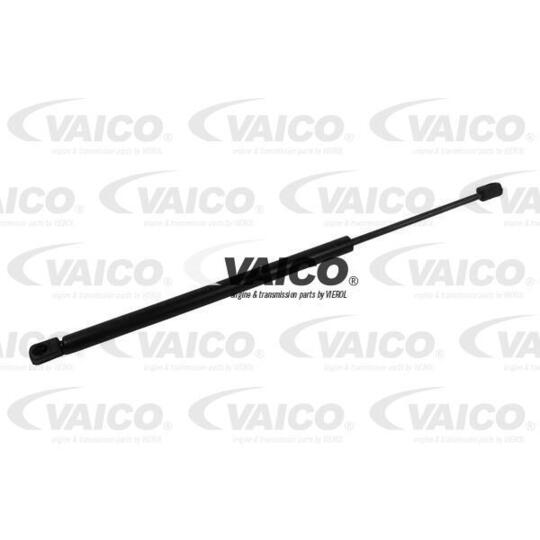 V46-0413 - Gas Spring, boot-/cargo area 