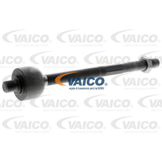 V46-0425 - Tie Rod Axle Joint 