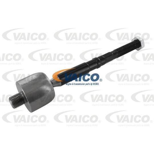 V46-0426 - Tie Rod Axle Joint 
