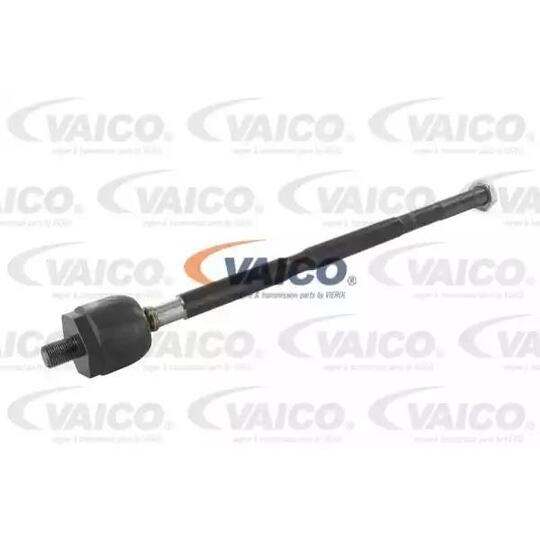 V46-0437 - Tie Rod Axle Joint 