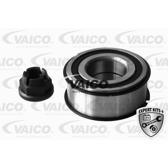 V46-0441 - Wheel Bearing Kit 