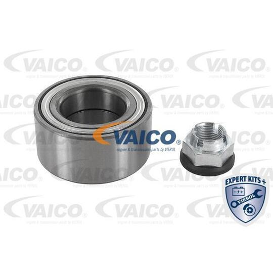 V46-0446 - Wheel Bearing Kit 
