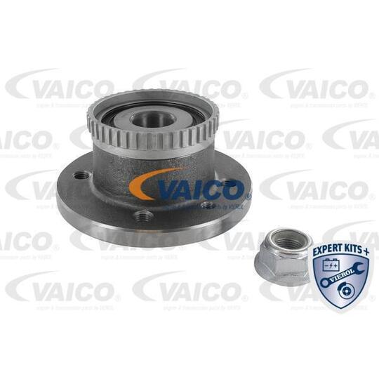 V46-0450 - Wheel Bearing Kit 