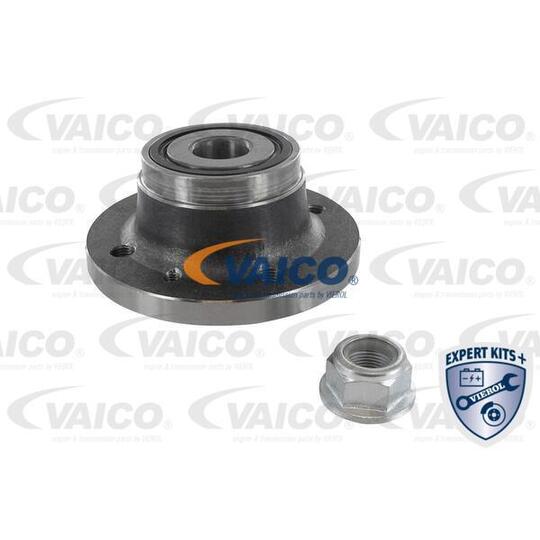 V46-0452 - Wheel Bearing Kit 