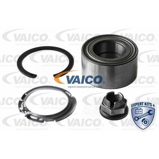 V46-0459 - Wheel Bearing Kit 