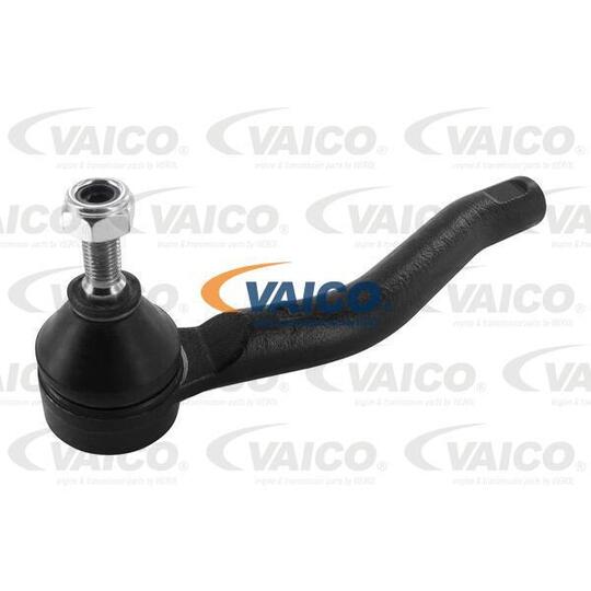 V46-0460 - Tie rod end 