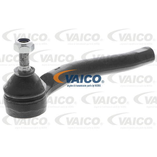 V46-0461 - Tie rod end 