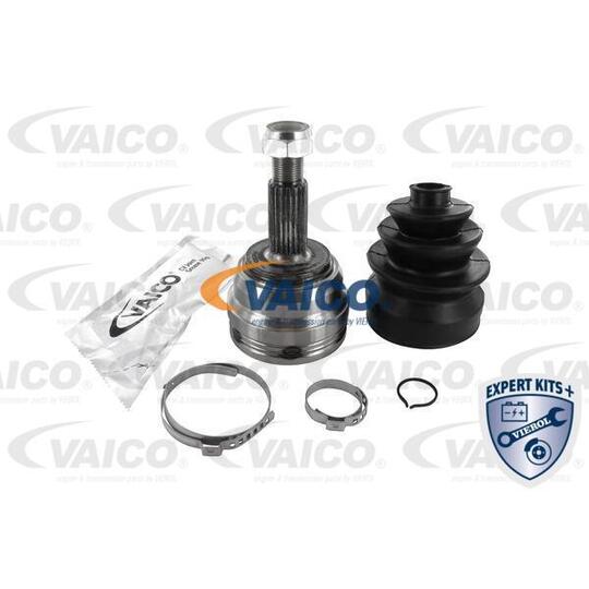 V46-0470 - Joint Kit, drive shaft 