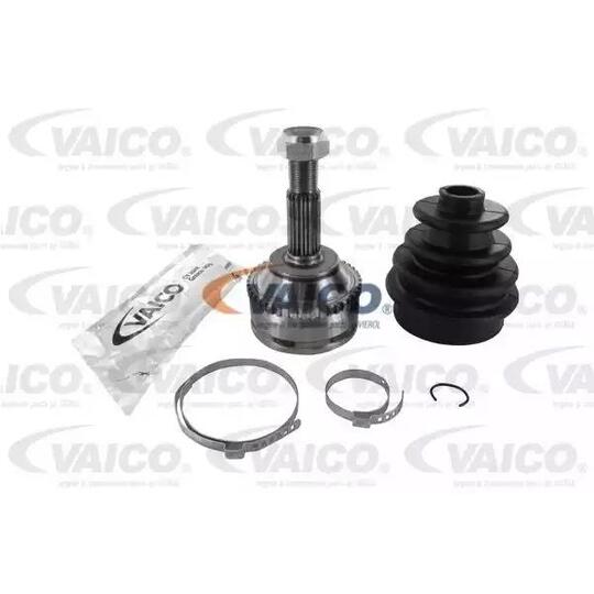 V46-0477 - Joint Kit, drive shaft 