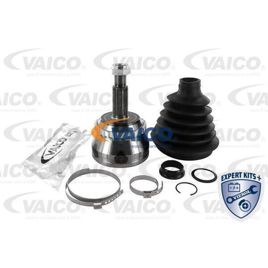 V46-0479 - Joint Kit, drive shaft 