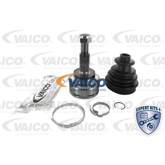 V46-0480 - Joint Kit, drive shaft 