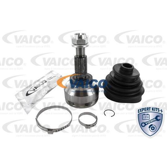 V46-0481 - Joint Kit, drive shaft 