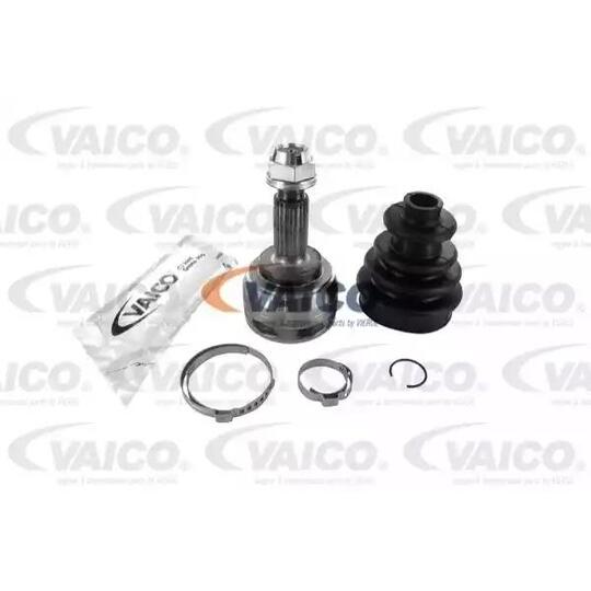 V46-0485 - Joint Kit, drive shaft 