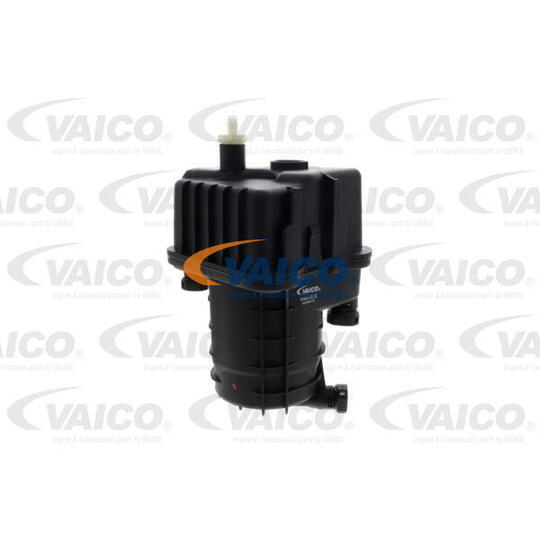 V46-0522 - Fuel filter 