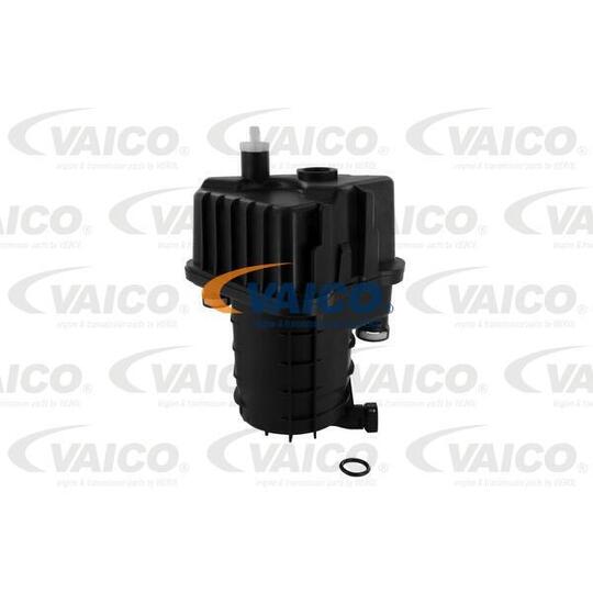 V46-0526 - Fuel filter 