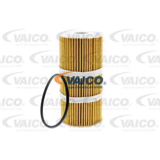 V46-0527 - Oil filter 