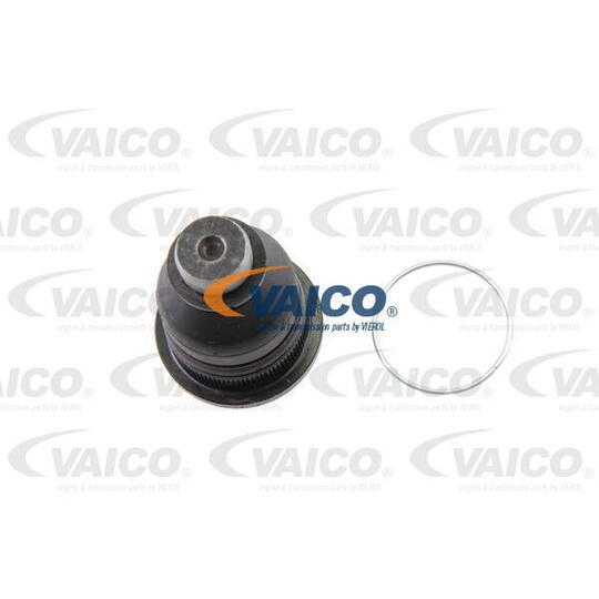 V46-0552 - Ball Joint 