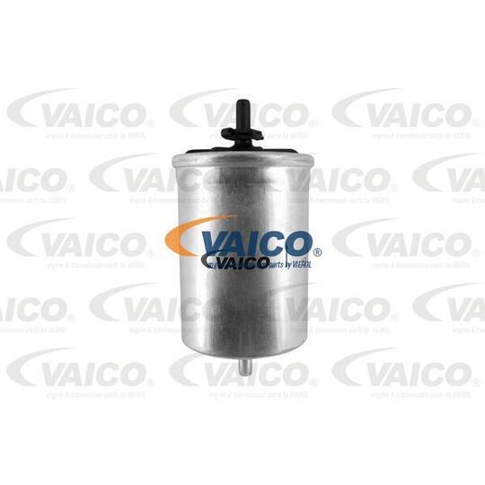 V46-0553 - Fuel filter 