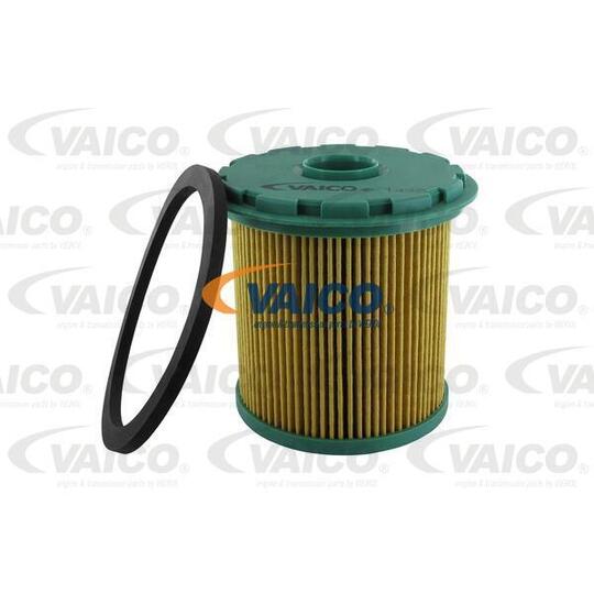 V46-0554 - Fuel filter 
