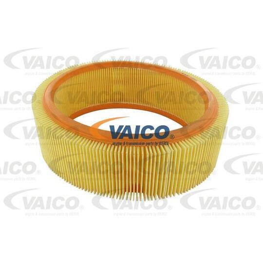 V46-0558 - Air filter 