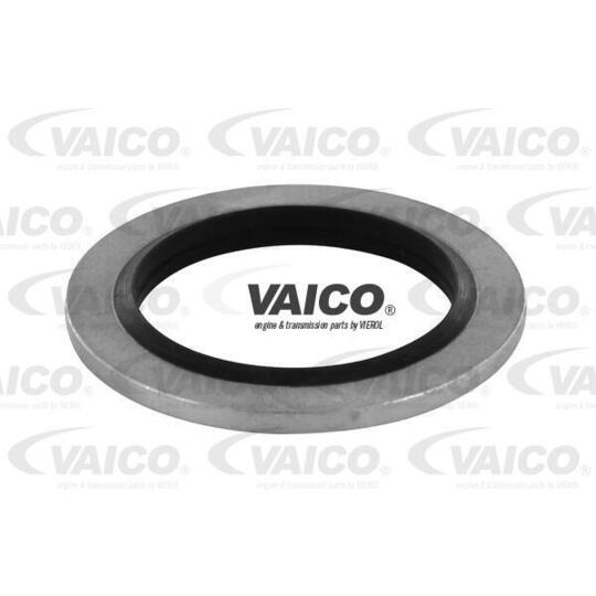 V46-0562 - Seal, oil drain plug 