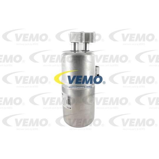 V46-06-0013 - Dryer, air conditioning 
