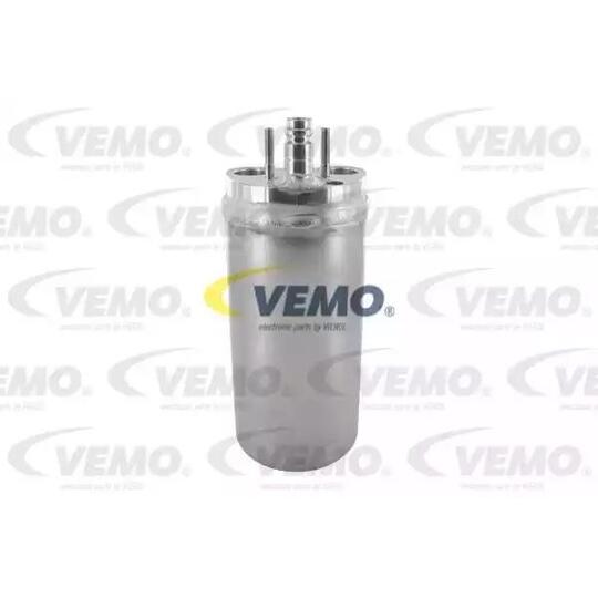 V46-06-0020 - Dryer, air conditioning 