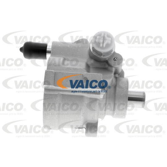 V46-0610 - Hydraulic Pump, steering system 