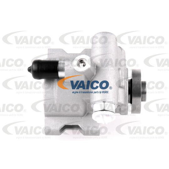 V46-0611 - Hydraulic Pump, steering system 