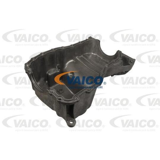 V46-0642 - Oil sump 