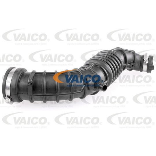 V46-0652 - Intake Hose, air filter 