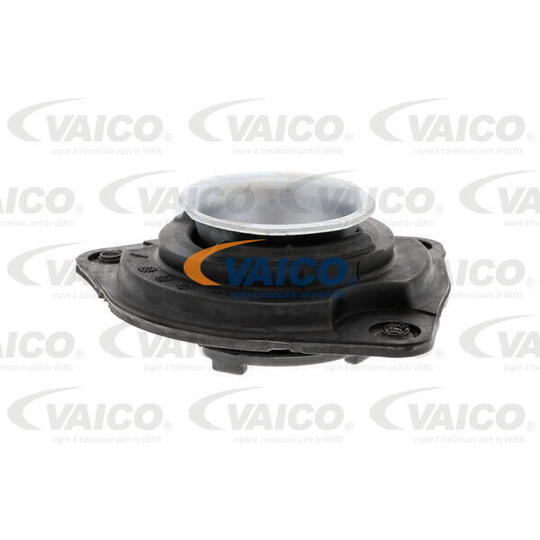 V46-0695 - Top Strut Mounting 