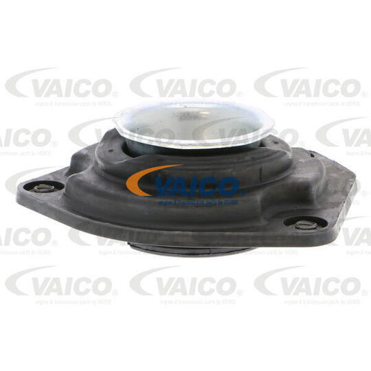 V46-0700 - Top Strut Mounting 