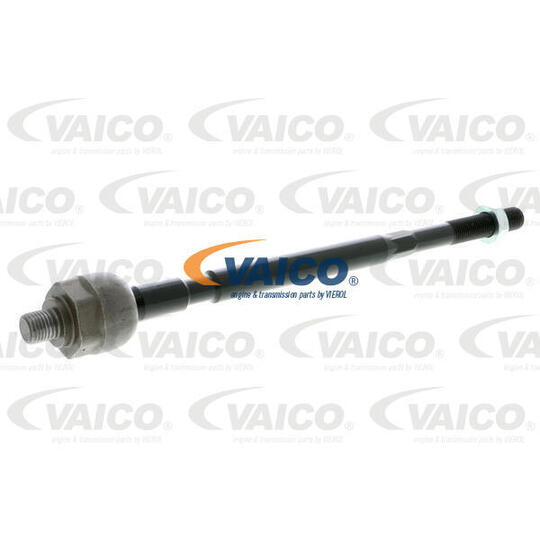 V46-0705 - Tie Rod Axle Joint 
