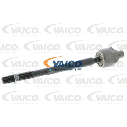 V46-0709 - Tie Rod Axle Joint 