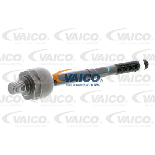 V46-0713 - Tie Rod Axle Joint 