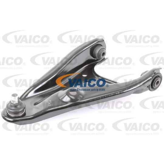 V46-0715 - Track Control Arm 