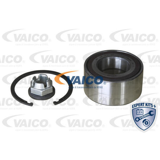 V46-0797 - Wheel Bearing Kit 