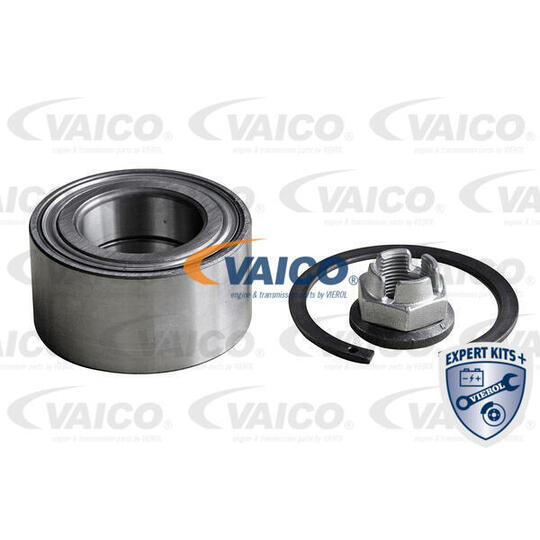 V46-0798 - Wheel Bearing Kit 