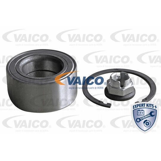 V46-0799 - Wheel Bearing Kit 