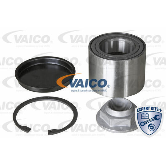 V46-0805 - Wheel Bearing Kit 