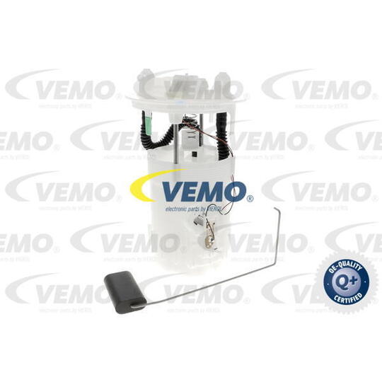 V46-09-0056 - Sensor, bränsletank 