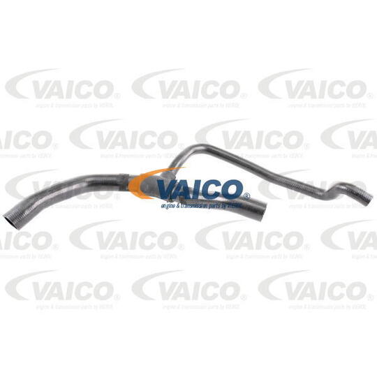 V46-0908 - Radiator Hose 