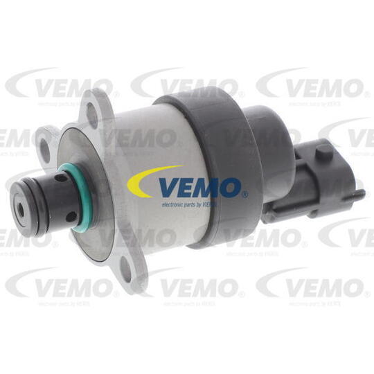 V46-11-0010 - Control Valve, fuel quantity (common rail system) 