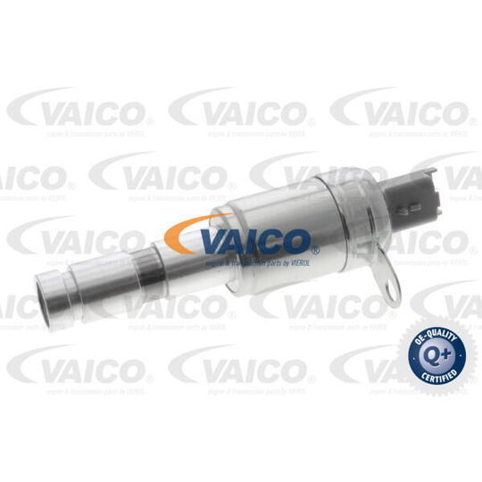 V46-1727 - Control Valve, camshaft adjustment 