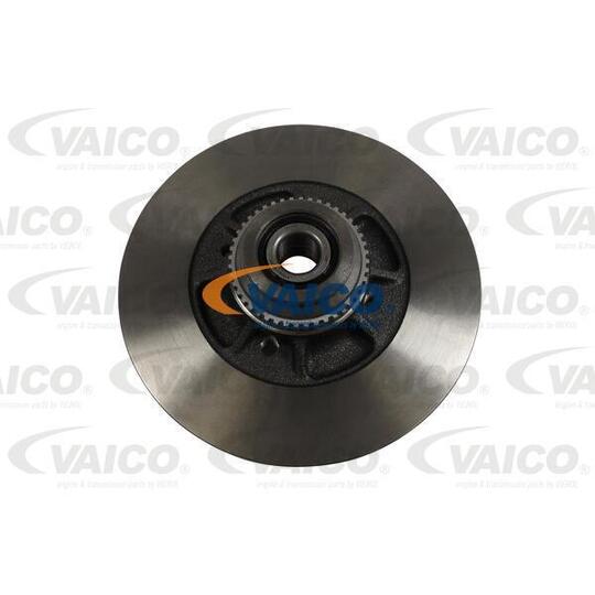 V46-40008 - Brake Disc 
