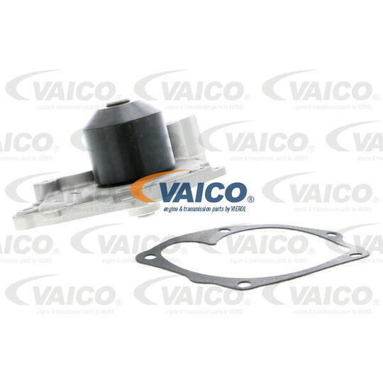V46-50007 - Water pump 