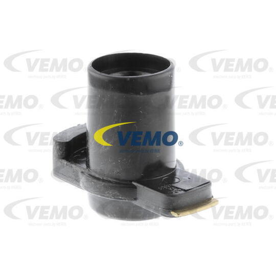 V46-70-0019 - Rotor, distributor 