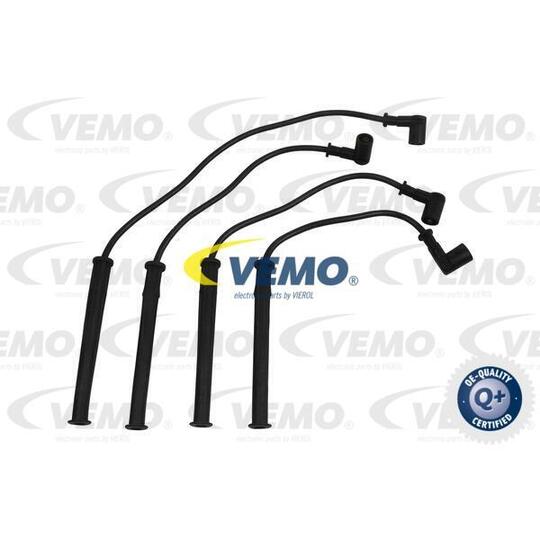 V46-70-0026 - Ignition Cable Kit 